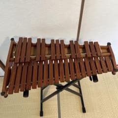 KOROGI コンサートシロフォンX32K 卓上木琴 - メルカリ