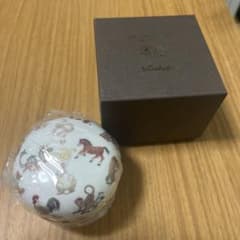 VENDOME BOUTIQUE ノリタケ ボンボニエール - メルカリ