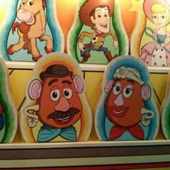 なつはる様専用のサムネイル