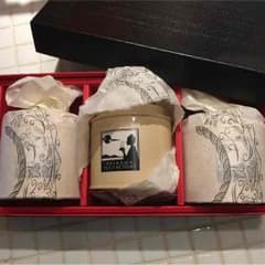 ゆかりんさん★専用のサムネイル