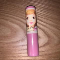 ETUDE HOUSEのサムネイル