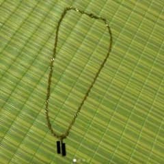 ノーブランドネックレス☆のサムネイル