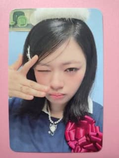 TWICE THE STORY GOES ON EPISODE BDM ジョンヨ