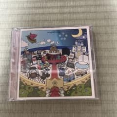 King & Prince Mr.5のサムネイル