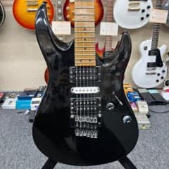 10834】YAMAHA RGZ series ヴィンテージ 日本製 - メルカリ