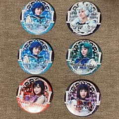 m15436612684_1.jpg?1729256574