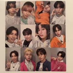 Produce101japan 日プ新世界　KO1KEYZ シヨン　トレカ PRODUCE 101 JAPAN 新世界 日プ KO1KEYZ 練習着 トレカ - メルカリ