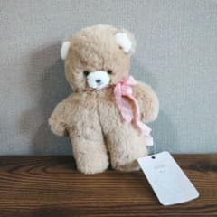 新品未使用＊人気作家otometookakaさんのぬいぐるみ/オトメトオカカ 新品＊otometookakaさんのぬいぐるみ（大）オトメトオカカ/人気作家