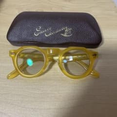 groover ミュラーアンドブロスのサムネイル