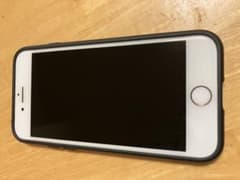 iPhone8のサムネイル