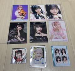 イコラブ 齋藤樹愛羅 まとめ売り