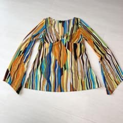 エゴイスト トップスのサムネイル