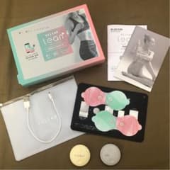 ヒロ様専用♡エクリアリーンアップのサムネイル