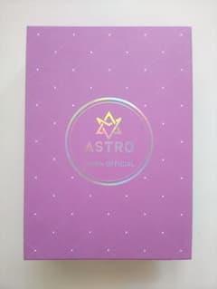 ASTRO トレカ バインダー ASTRO】トレカケース バインダー | Mercari