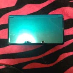 3DSのサムネイル