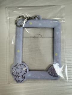 ポケモン ニャスパー 硬質カードケースのサムネイル