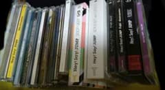 Hey! Say! JUMP CD DVD まとめ売り バラ売り可能 - メルカリ