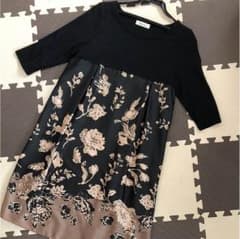 まさ様専用 ミルクティーのサムネイル