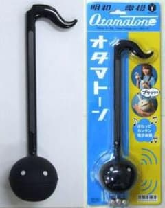 新品未開封オタマトーンのサムネイル