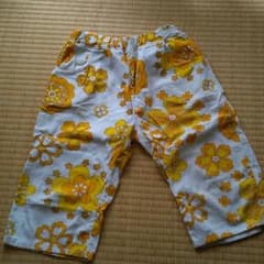 子供さんでも大丈夫ですのサムネイル