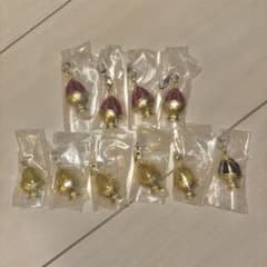 魔法少女まどか☆マギカ まどマギ ソウルジェム めじるし 鹿目まどか 巴マミのサムネイル