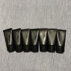 資生堂ステージワークス　ファンデーション30gのサムネイル