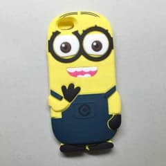 ミニオン iPhone6ケースのサムネイル