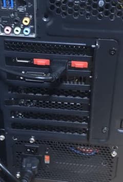パソコンのサムネイル