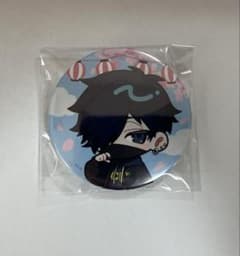 CRフェス2026 ランダム缶バッチ Vanilla - メルカリ