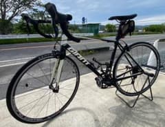 手渡し限定 Giant Defy 2017 ALUXX ロードバイク 静岡県 手渡し限定 Giant Defy 2017 ALUXX ロードバイク 静岡県 - メルカリ