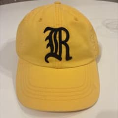 polo ralph lauren rugby cap キャップ　ポロ　ラグビーのサムネイル