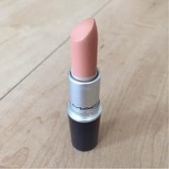 MAC 口紅のサムネイル