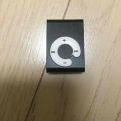 ポーダブルプレイヤーのサムネイル