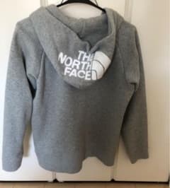 THE  NORTH FACEのサムネイル