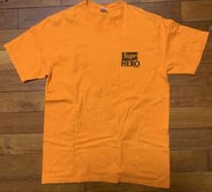 小*川様 美品 22AW Supreme Anti Hero Dog Hump 小*川様 美品 22AW Supreme Anti Hero Dog Hump - メルカリ