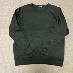 メンズLLサイズ トレーナーのサムネイル