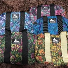 GREGORY バッグのサムネイル