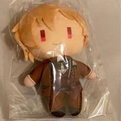 なっちゃん様専用のサムネイル
