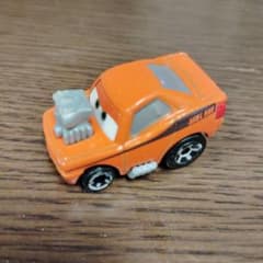 スズキ パレット SW ミニカー | Shop at Mercari from Japan! | Buyee