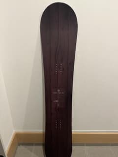 23-24 TORQREX HYDRA 151cm - メルカリ