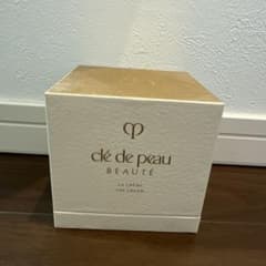 専用　clé de peau LA CRÈME 30gのサムネイル