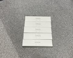 WMOA まつ毛美容液 5本セットのサムネイル