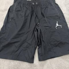 JORDAN ハーフパンツ　XLのサムネイル
