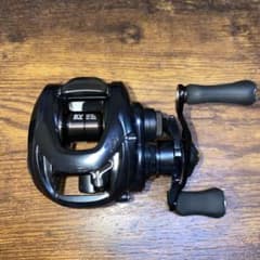 ダイワ 20TATULA SVTW 103HL タトゥーラのサムネイル