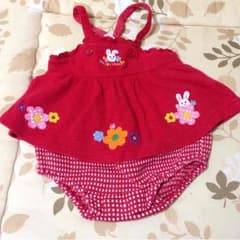 さーちゃん様☆専用のサムネイル