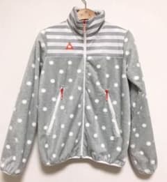 ルコック　ボア　フリース　サイズSのサムネイル