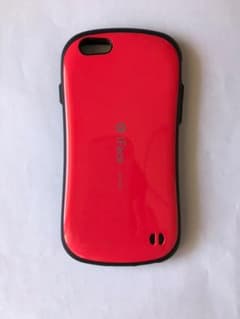iFace iPhone6 6sのサムネイル