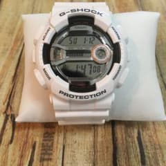 CASIO G-SHOCK 腕時計のサムネイル