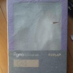 figma ヨシヒコのサムネイル