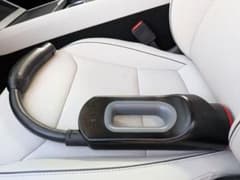 テスラ 純正 CHAdeMO チャデモアダプターのサムネイル